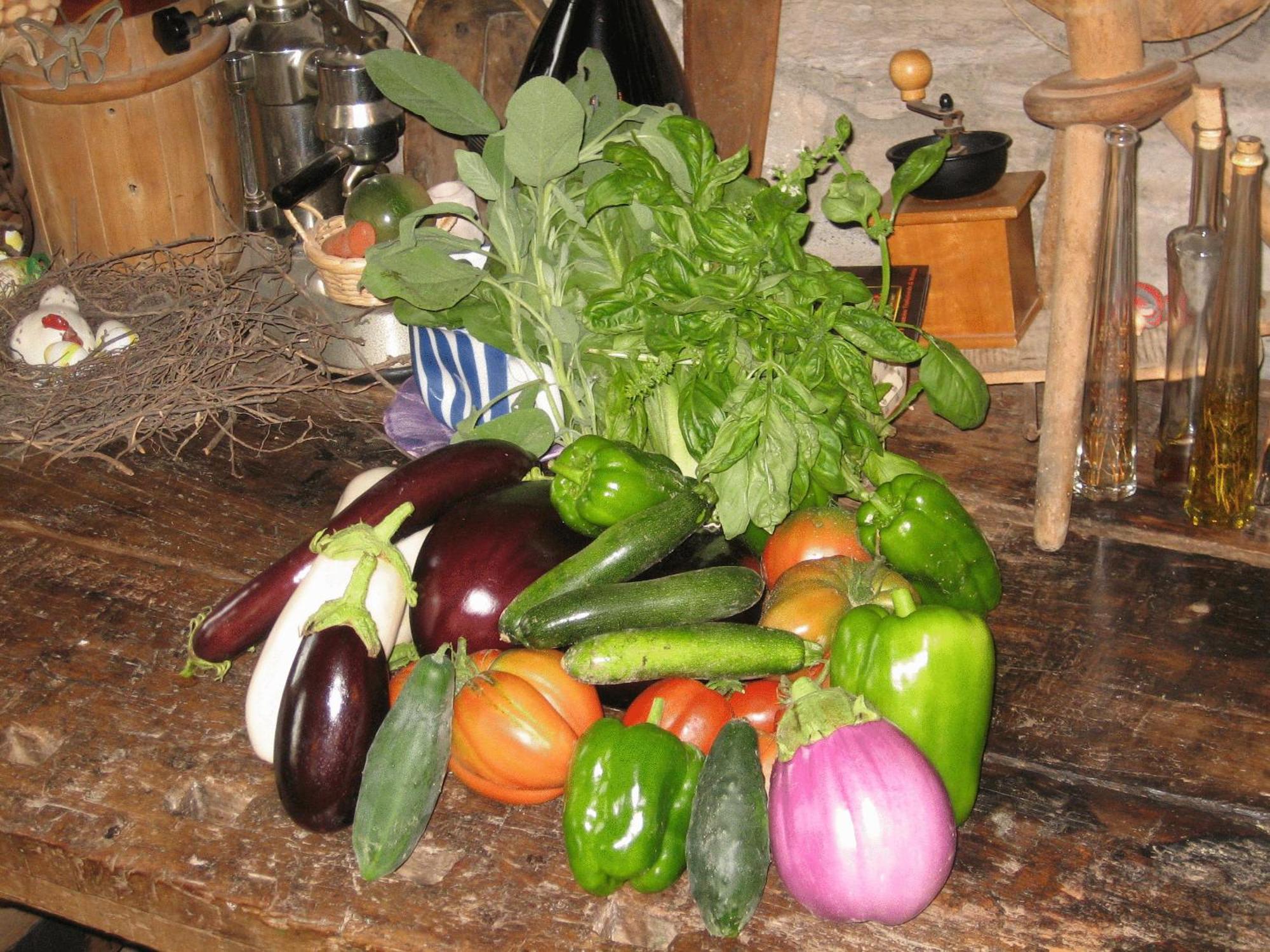 Agriturismo Al Marnich Schignano  Dış mekan fotoğraf