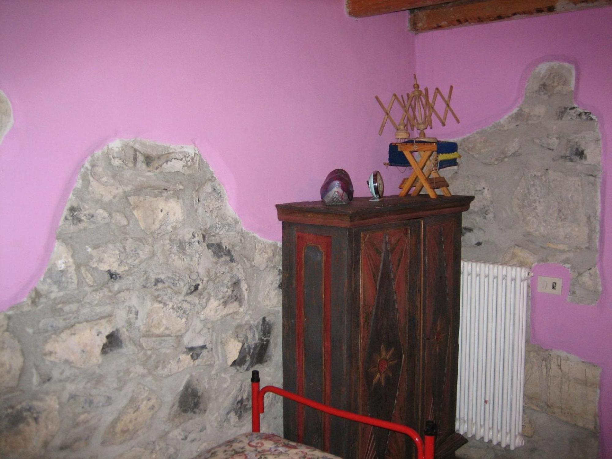 Agriturismo Al Marnich Schignano  Oda fotoğraf